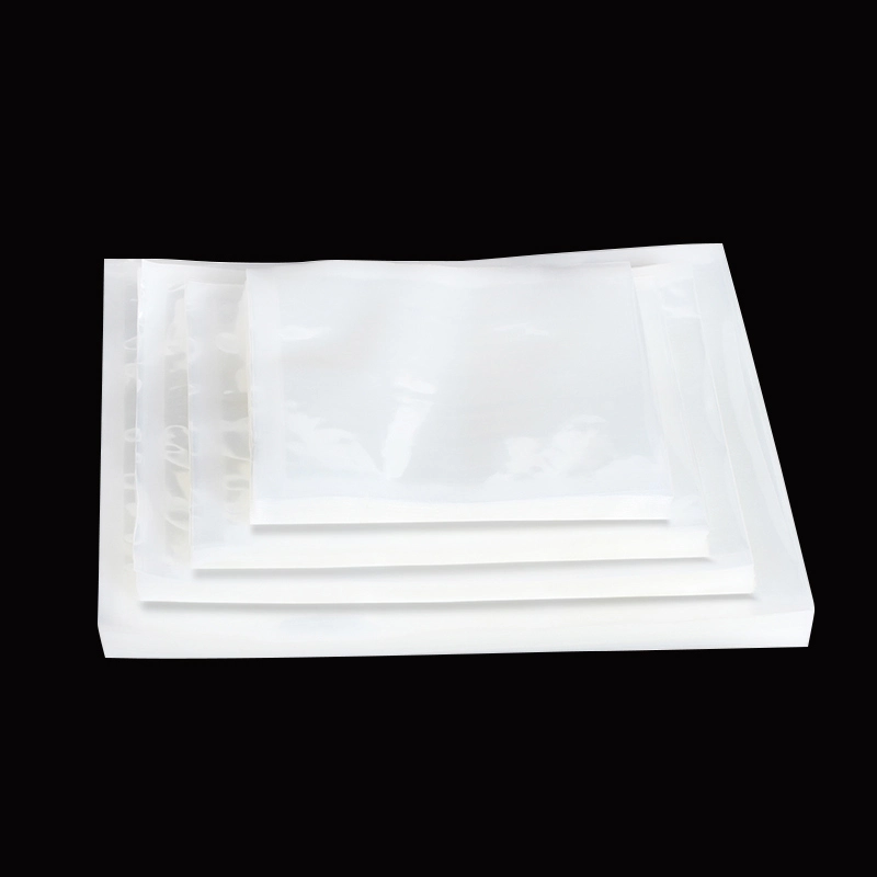 Chamber Sealer Bags