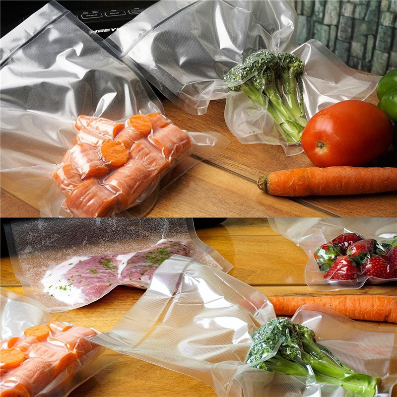 foodsaver vacuum bags